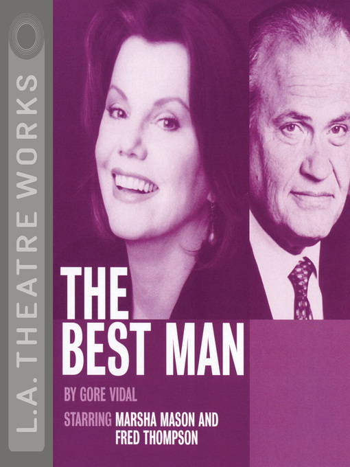Click image to view full cover